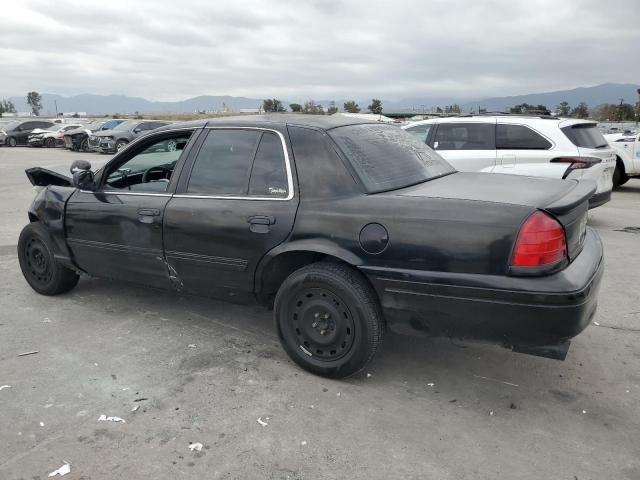 Vin: 2fabp7bv3ax127596, lot: 53552185, ford crown vic police interceptor 20102