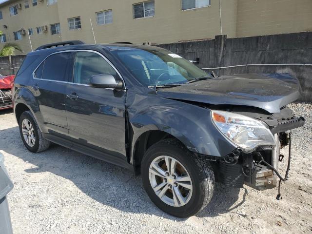 Vin: 2cnaldecxb6242208, lot: 52796215, chevrolet equinox lt 20114