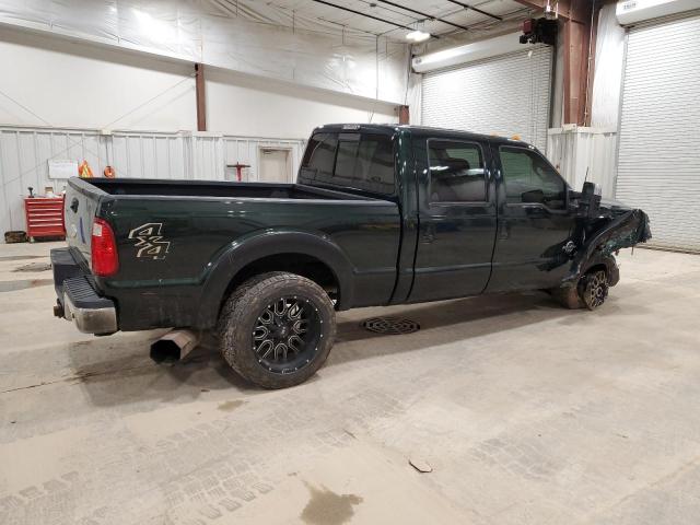 Vin: 1ft7w2bt9cec81562, lot: 51961425, ford f250 super duty 20123