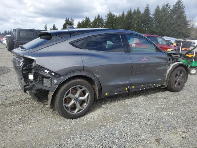 Vin: 3fmtk1rm4mma29518, lot: 52819315, ford mustang select 20213