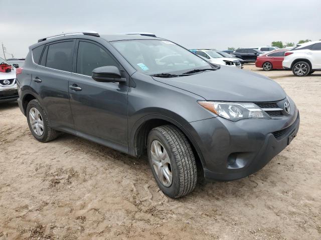 Vin: jtmzfrev1fd043486, lot: 51435725, toyota rav4 le 20154