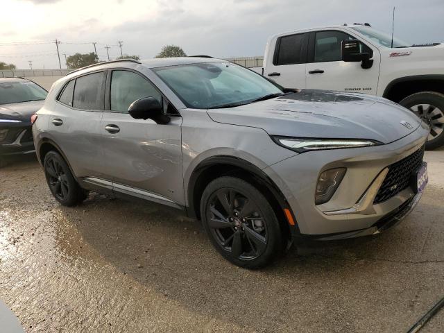 Vin: lrbfzle44sd010991, lot: 53403235, buick envision s sport touring 20254