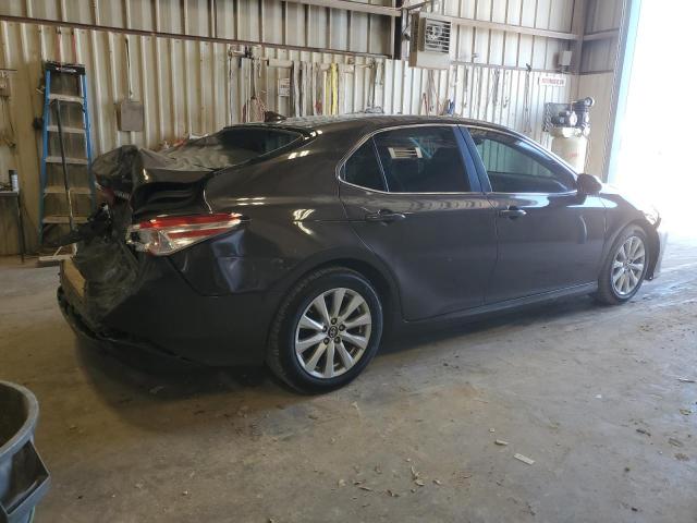 Vin: 4t1b11hk2ku679598, lot: 52957225, toyota camry l 20193