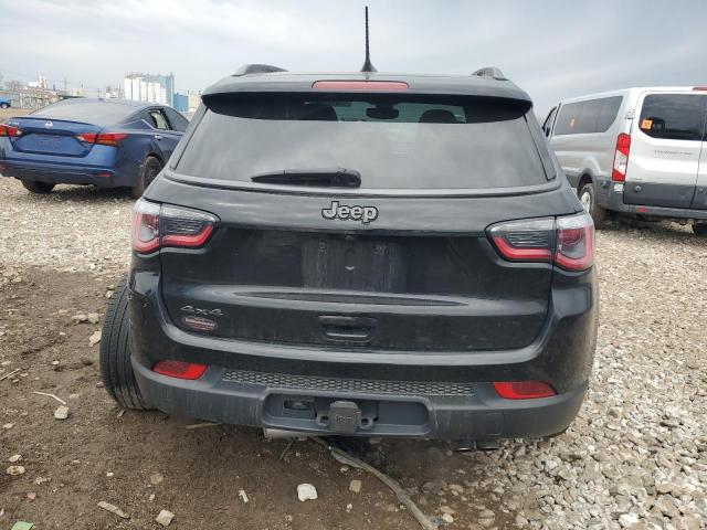 2020 JEEP COMPASS LI - 3C4NJDCB5LT104627