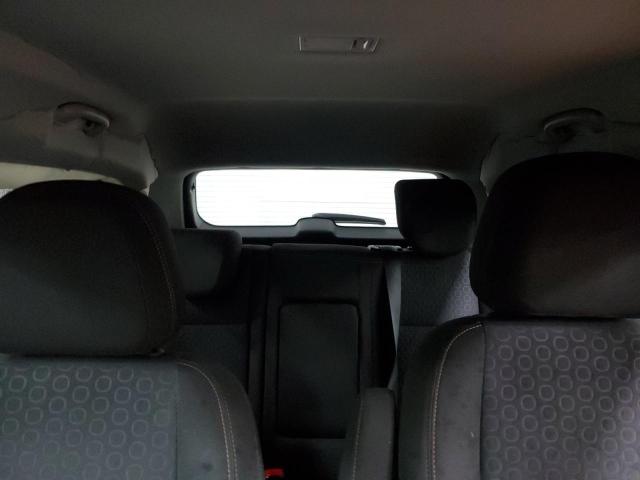 2021 CHEVROLET TRAX LS - KL7CJKSBXMB311799