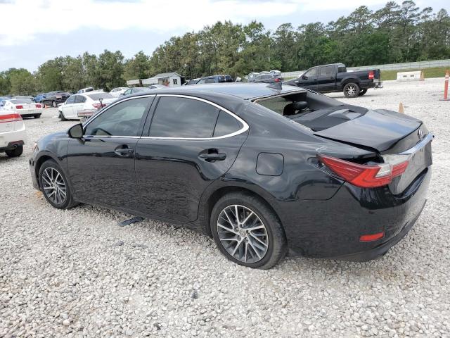 Vin: 58abk1gg3ju091789, lot: 53095505, lexus es350 350 20182