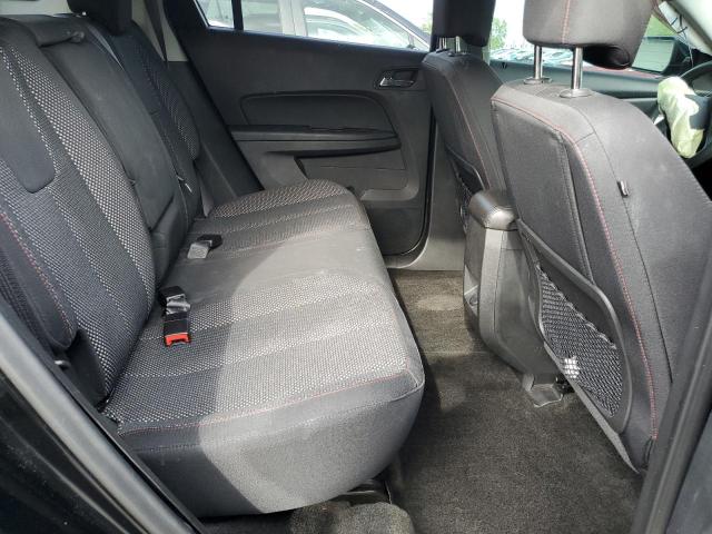 2017 GMC TERRAIN SL - 2GKALMEK0H6304627