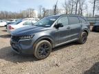 Top Destinations for Shipping Cars from the USA
