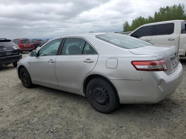 Vin: 4t1bf3ek5bu197905, lot: 54966855, toyota camry base 20112