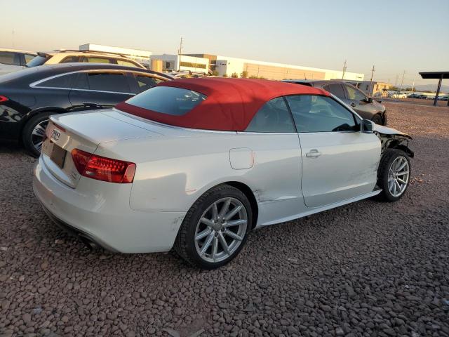 Vin: waud2afh9gn001706, lot: 52953695, audi a5 premium plus s-line 20163