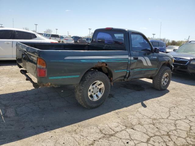 Vin: 4taun61c8sz004743, lot: 51445215, toyota all models 19953