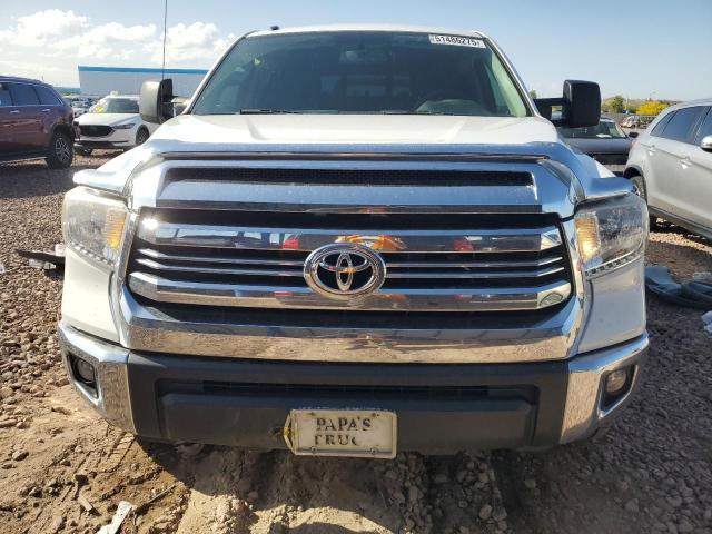 5TFUW5F10GX506197 2016 TOYOTA TUNDRA