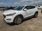 2017 HYUNDAI TUCSON LIM - KM8J33A46HU588100