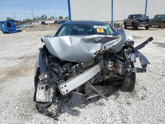 2018 NISSAN ALTIMA 2.5 #3293334424