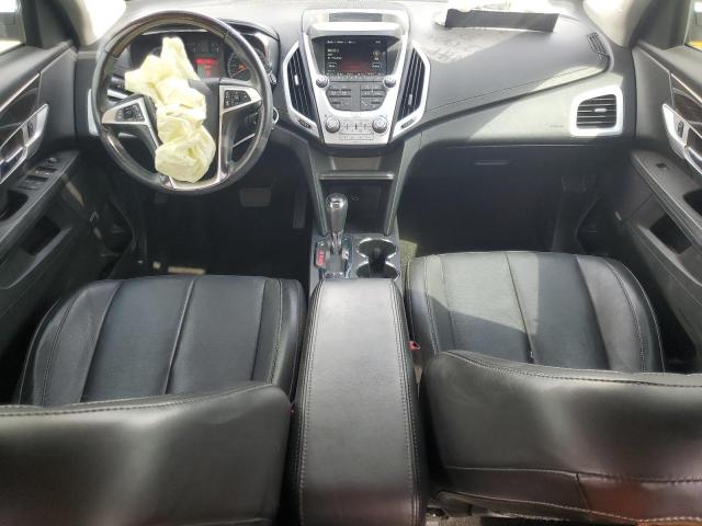 2017 GMC TERRAIN DE 2GKALREK9H6104536