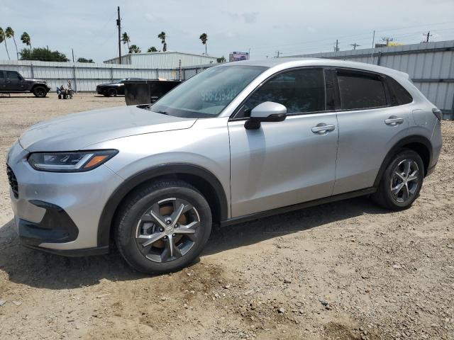 Vin: 3czrz1h71rm729634, lot: 52954705, honda hr-v exl 2024 img_1