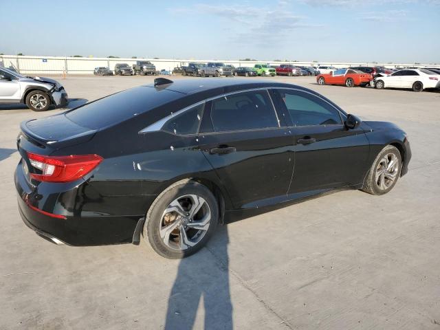 Vin: 1hgcv1f33ma078862, lot: 52994975, honda accord sport 20213