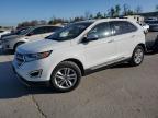 2016 FORD EDGE SEL - 2FMPK3J92GBC11339
