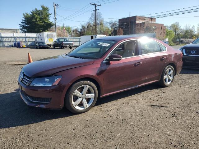 Vin: 1vwbp7a39cc008202, lot: 53856385, volkswagen passat se 2012 img_1