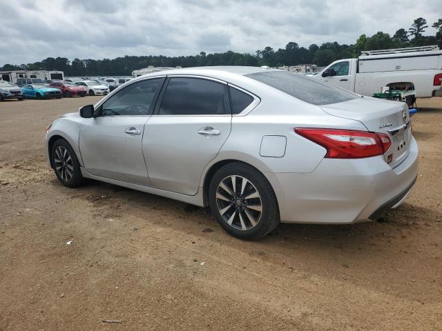 Vin: 1n4al3ap3gc134945, lot: 54684455, nissan altima 2.5 20162