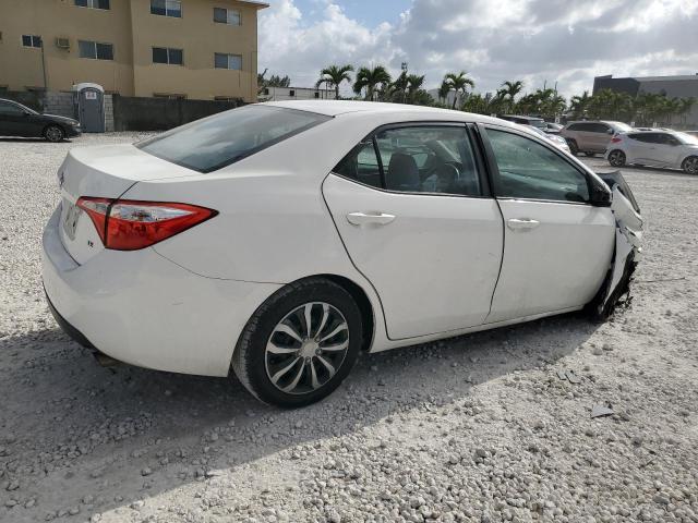 2015 TOYOTA COROLLA L - 2T1BURHE6FC478004