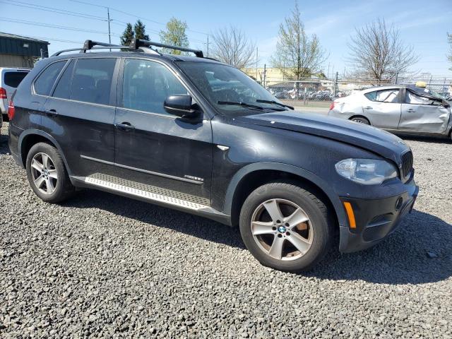 Vin: 5uxzw0c54cl670228, lot: 53079785, bmw x5 xdrive35d 20124