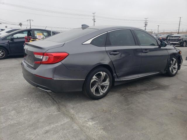 Vin: 1hgcv1f48la011312, lot: 55280675, honda accord ex 20203