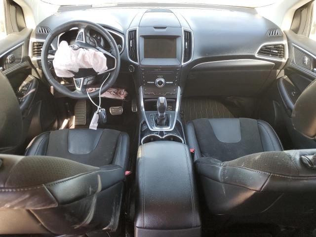2018 FORD EDGE SPORT - 2FMPK4AP0JBB40489
