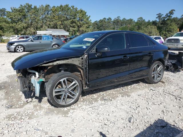 AUDI A3 PREMIUM