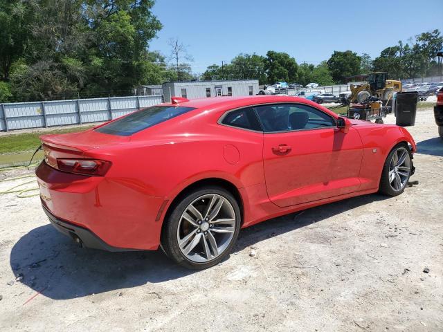Vin: 1g1fb1rsxg0140364, lot: 53739345, chevrolet camaro lt 20163