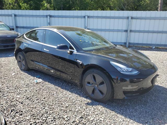 Vin: 5yj3e1ea7lf606441, lot: 53382915, tesla model 3 20204