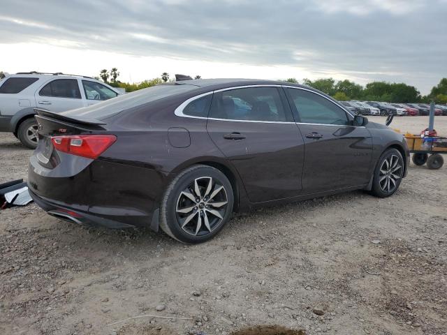 Vin: 1g1zg5st1lf150961, lot: 51577145, chevrolet malibu rs 20203