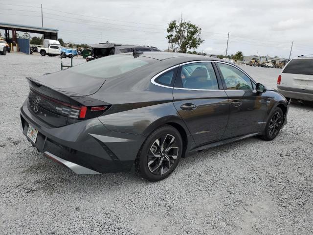 Vin: kmhl64ja8ra381187, lot: 52015695, hyundai sonata sel 20243