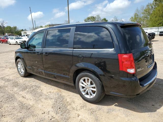 Vin: 2c4rdgcg2lr194781, lot: 51467825, dodge caravan sxt 20202
