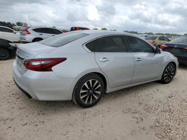 Vin: 1n4al3ap5jc125123, lot: 52586435, nissan altima 2.5 20183