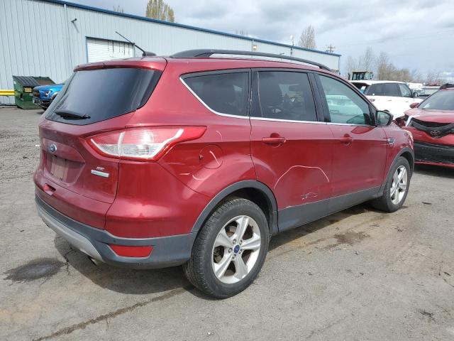 Vin: 1fmcu0gx3fub73593, lot: 50780285, ford escape se 20153