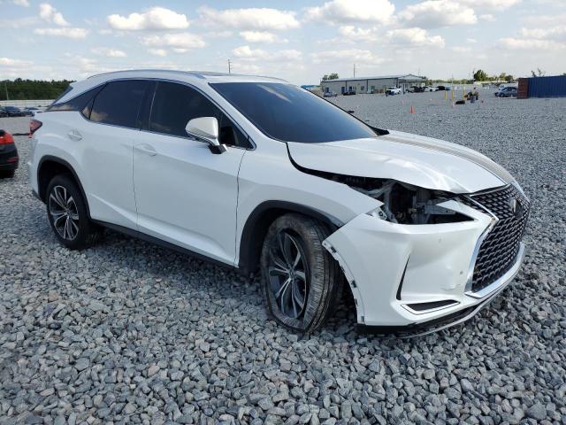 Vin: 2t2hzmaaxmc196690, lot: 53726995, lexus rx350 350 20214
