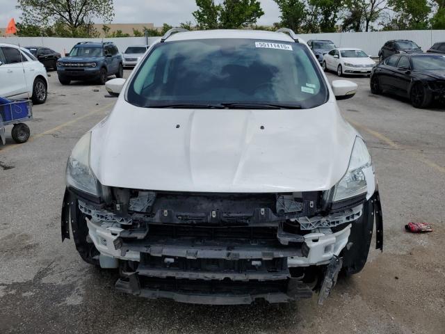 2015 FORD ESCAPE TIT 1FMCU9JXXFUB17518