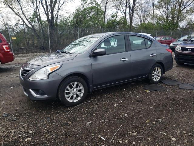 Vin: 3n1cn7ap5jl806149, lot: 53783125, nissan versa s 2018 img_1