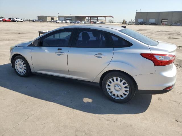 Vin: 1fahp3f23cl174243, lot: 52247595, ford focus se 20122