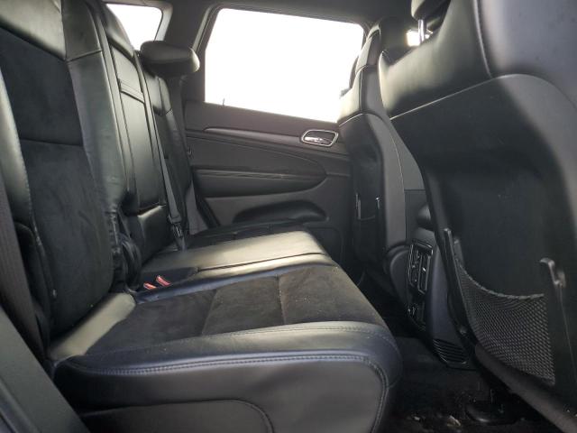 2017 JEEP GRAND CHER - 1C4RJFAG3HC885789