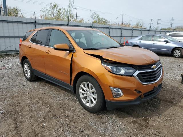 Vin: 2gnaxjev9j6281726, lot: 55183545, chevrolet equinox lt 20184