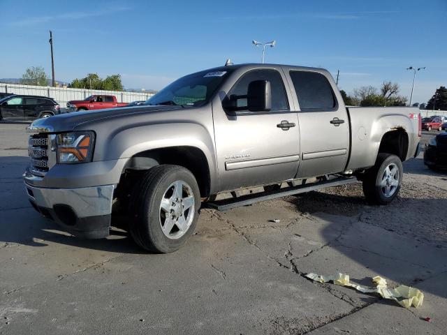 Vin: 1gt120c83df132110, lot: 54306165, gmc sierra k2500 sle 2013 img_1