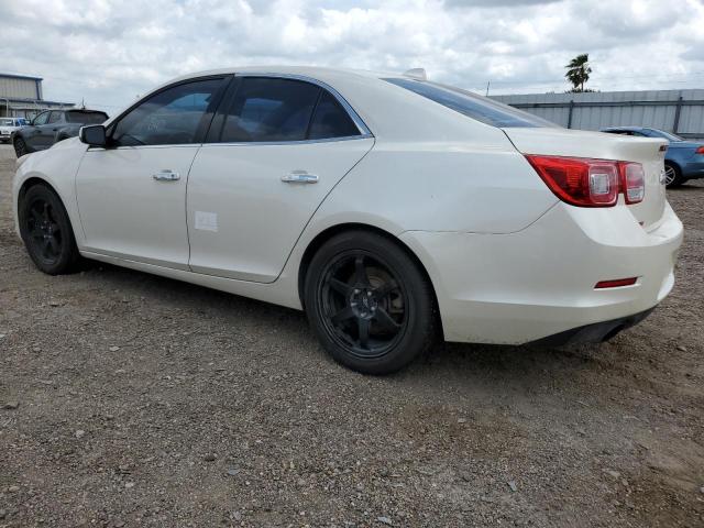 Vin: 1g11j5sx0ef242812, lot: 55167285, chevrolet malibu ltz 20142