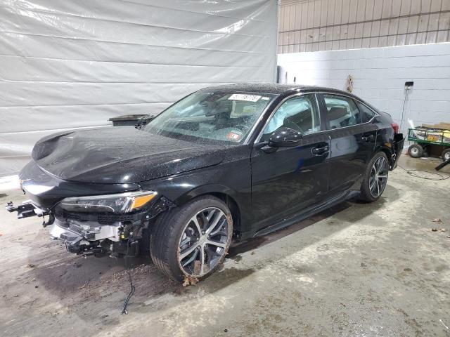 Vin: 2hgfe1f92rh329106, lot: 53188775, honda civic touring 2024 img_1