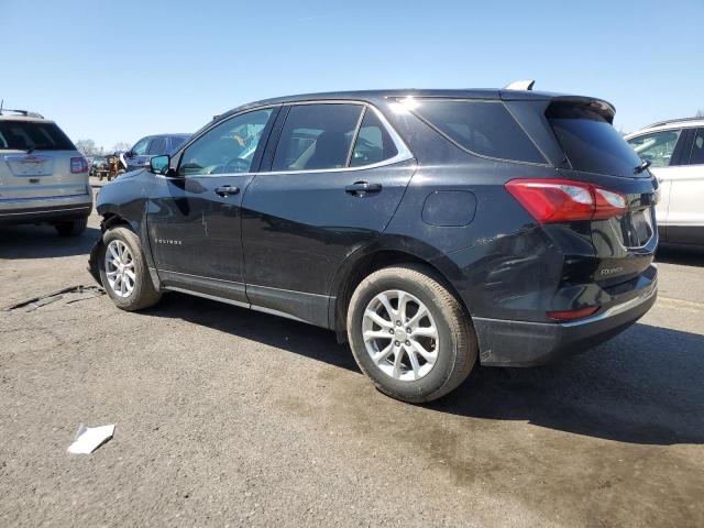 Vin: 2gnaxuev8k6230429, lot: 52639925, chevrolet equinox lt 20192