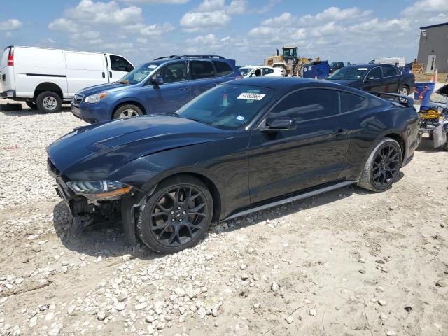 Vin: 1fa6p8thxk5176619, lot: 54382865, ford all models 2019 img_1