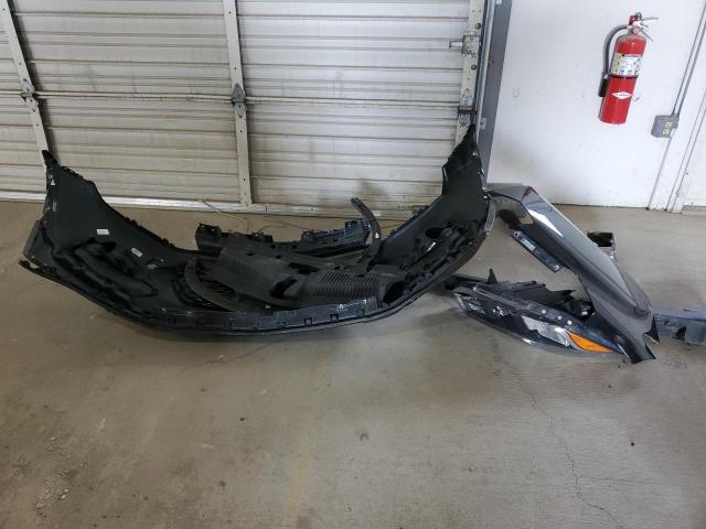 2019 CHEVROLET TRAX LS - 3GNCJKSBXKL326681