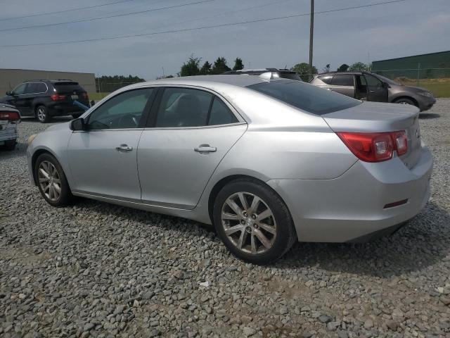 Vin: 1g11h5sl1ef233528, lot: 53901135, chevrolet malibu ltz 20142