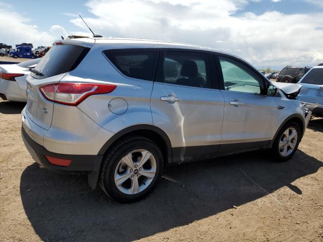 Vin: 1fmcu9gx3fuc79241, lot: 54946355, ford escape se 20153